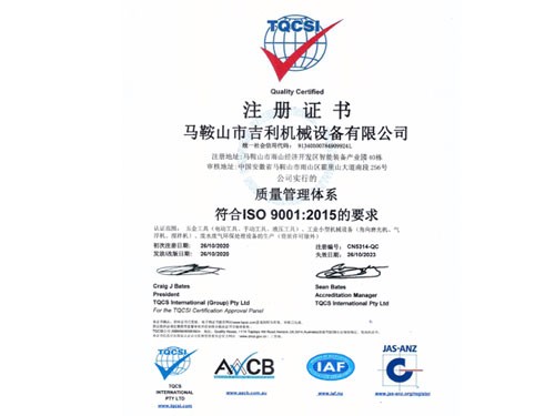 �|�������wϵ